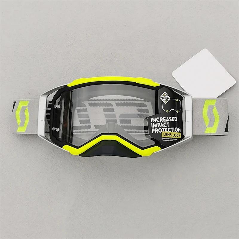  ε , ũν Ȱ,  ۶, MTB ATV ũ, ǳ ȣ, Ű Ŭ ̽ 